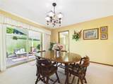 657 Reilly Hollow - Photo 12