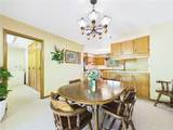 657 Reilly Hollow - Photo 13
