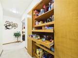 657 Reilly Hollow - Photo 14