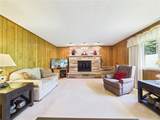 657 Reilly Hollow - Photo 15