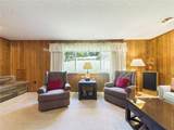 657 Reilly Hollow - Photo 16