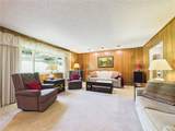 657 Reilly Hollow - Photo 17
