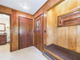 657 Reilly Hollow - Photo 18