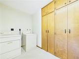 657 Reilly Hollow - Photo 19