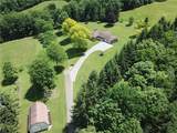 657 Reilly Hollow - Photo 2