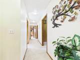 657 Reilly Hollow - Photo 20