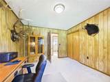 657 Reilly Hollow - Photo 21