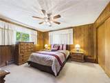 657 Reilly Hollow - Photo 22