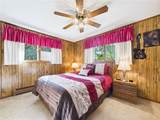 657 Reilly Hollow - Photo 23