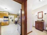 657 Reilly Hollow - Photo 24
