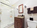 657 Reilly Hollow - Photo 25