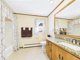 657 Reilly Hollow - Photo 26
