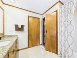 657 Reilly Hollow - Photo 27