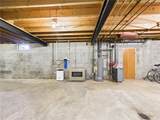 657 Reilly Hollow - Photo 28