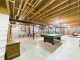 657 Reilly Hollow - Photo 29