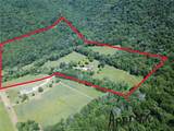 657 Reilly Hollow - Photo 3