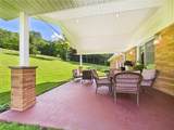 657 Reilly Hollow - Photo 30
