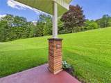 657 Reilly Hollow - Photo 31