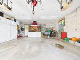 657 Reilly Hollow - Photo 32