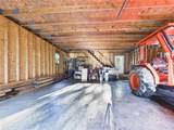 657 Reilly Hollow - Photo 34