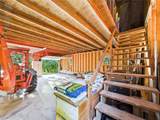 657 Reilly Hollow - Photo 35
