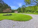 657 Reilly Hollow - Photo 36