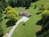 657 Reilly Hollow - Photo 37