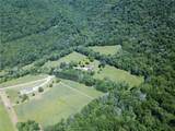 657 Reilly Hollow - Photo 38