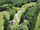 657 Reilly Hollow - Photo 39