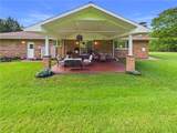 657 Reilly Hollow - Photo 4
