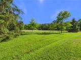 657 Reilly Hollow - Photo 40