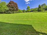 657 Reilly Hollow - Photo 41