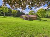 657 Reilly Hollow - Photo 42