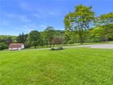 657 Reilly Hollow - Photo 43