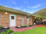 657 Reilly Hollow - Photo 44