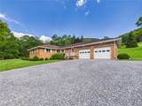 657 Reilly Hollow - Photo 45