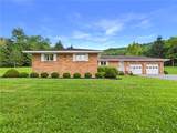 657 Reilly Hollow - Photo 46