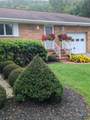 657 Reilly Hollow - Photo 47