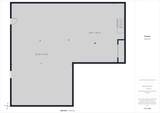 657 Reilly Hollow - Photo 48