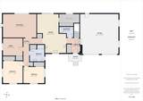 657 Reilly Hollow - Photo 49