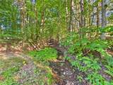 657 Reilly Hollow - Photo 5