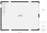 657 Reilly Hollow - Photo 50