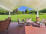 657 Reilly Hollow - Photo 6