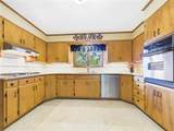 657 Reilly Hollow - Photo 7