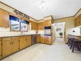 657 Reilly Hollow - Photo 8
