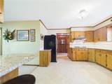 657 Reilly Hollow - Photo 9