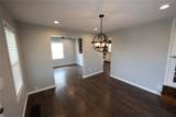 132 Optical Street - Photo 10