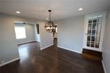 132 Optical Street - Photo 11