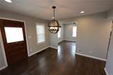 132 Optical Street - Photo 12