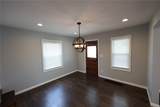 132 Optical Street - Photo 13